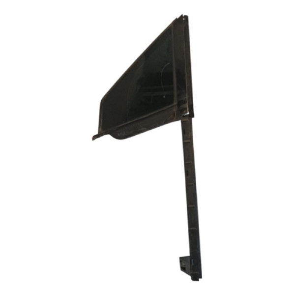 Vidro Fixo Diant Esq Ford Fusion Titanium 2.0t 2017