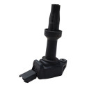 Bobina Ignição Peugeot 208 308 C3 1.6 2012 2013 2014 