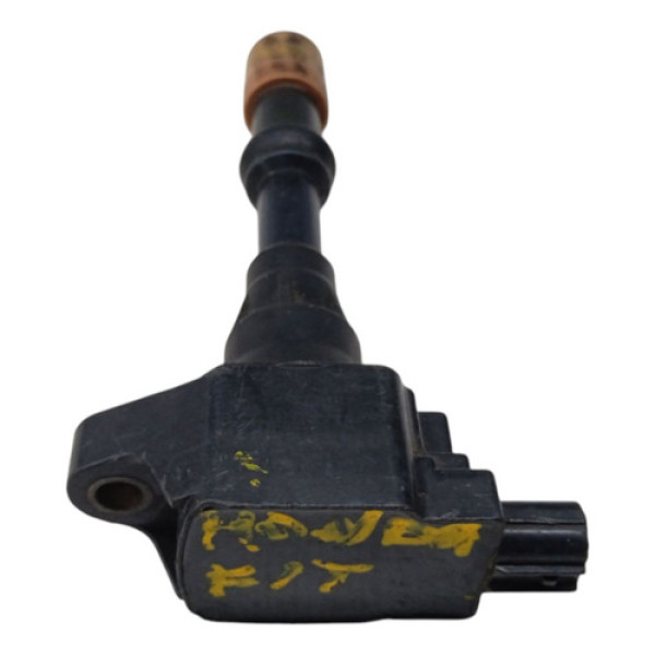 Bobina Ignição Honda Fit 1.4 2009 2010 2011 2012 