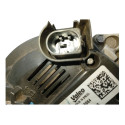 Alternador Volkswagen Polo Gts 1.4t  2020 2021 2022 