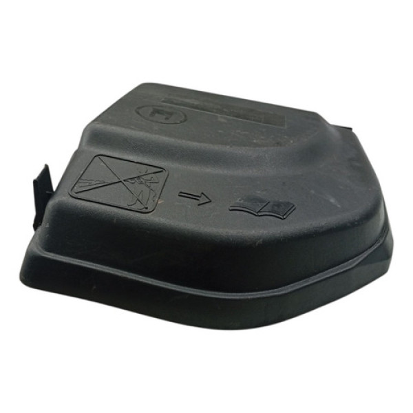 Tampa Caixa Fusível Citroen Ds4 2013 2014 