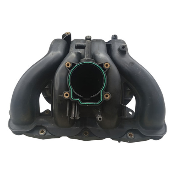 Coletor Admissão Chevrolet Captiva 2.4 2010 2011 2012 