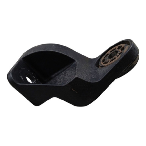 Suporte Coxim Radiador Chevrolet Equinox 2019 2020  Ok