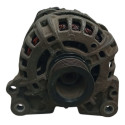 Alternador Volkswagen Taos 1.4 2022 2023 