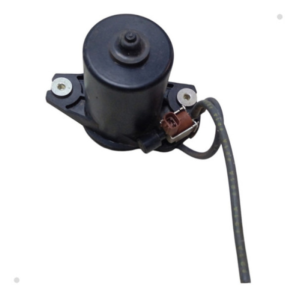 Filtro Canister Suzuki Grand Vitara 2.0 2012