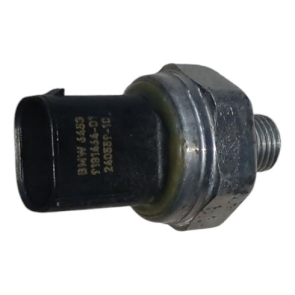 Válvula Pressostato Mini Cooper S Clubman 1.6thp 2011