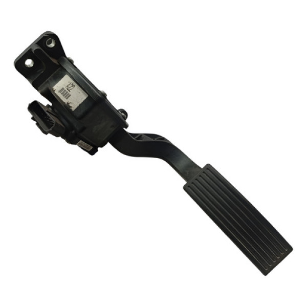 Pedal Acelerador Hyundai Azera 3.3 2011 2012 2013