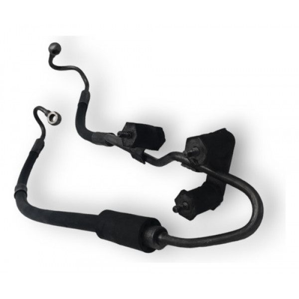 Mangueira Cano Oleo Direção Bmw X1 3.0 2012 2013