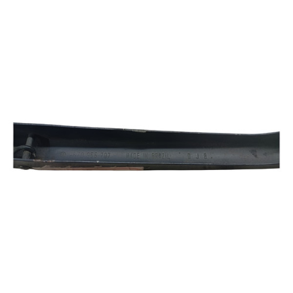 Braço Limpador Vigia Volkswagen Fox 2010