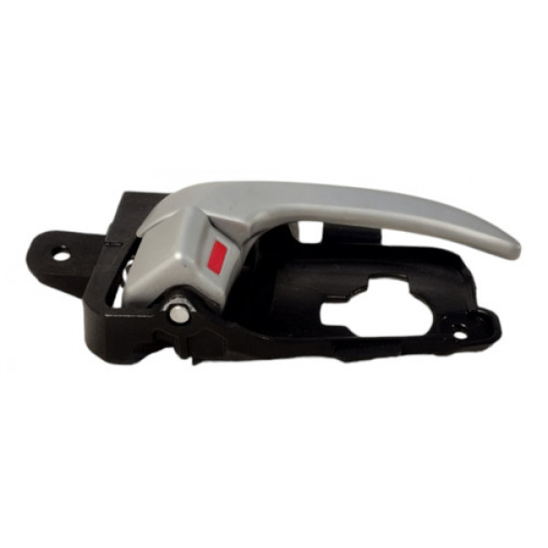 Maçaneta Interna Direito Dianteiro Hyundai I30 2014 Ok Dianteira