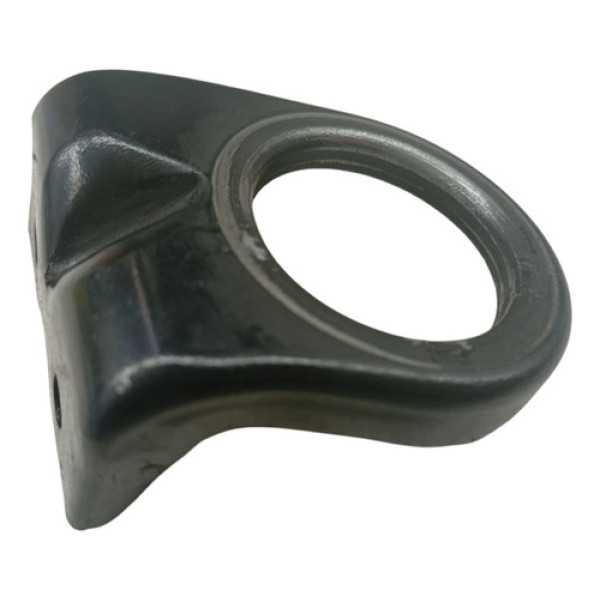 Suporte Coxim Direito Radiador Kia Sorento 2010 2011 2012 