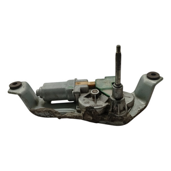 Motor Vigia Limpador Mitsubishi Outlander 2011