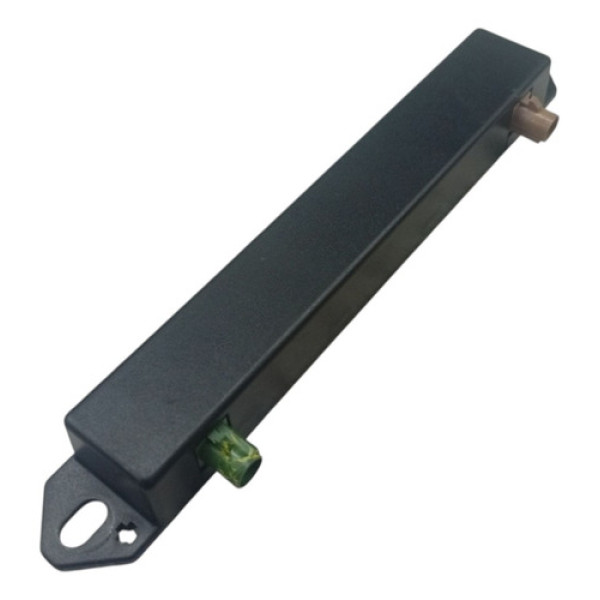 Módulo Keyless Antena Jeep Commander 2022 2023