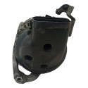 Alternador Bmw 118i 1.6 T 2011 2012