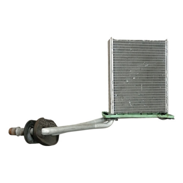 Radiador Ar Quente Citroen Ds4 1.6 Thp Gasol 2013 2014