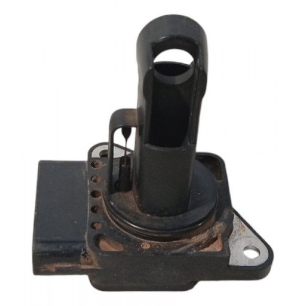 Sensor Maf Fluxo Ar Suzuki Jimny 1.3 2019 2020 