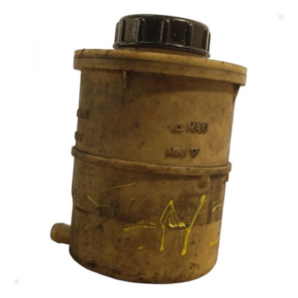 Reservatório Óleo Direção Hidráulico Renault Sandero 2014