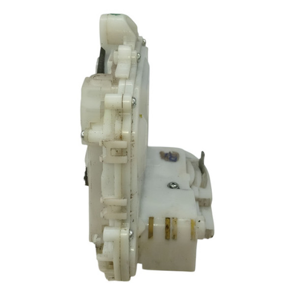 Fechadura Porta Tras Esquerdo Honda Crv Lx 2.0 2010 2011