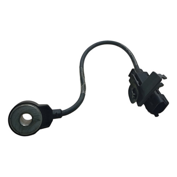 Sensor Detonação Jaguar Xe 2018 2019