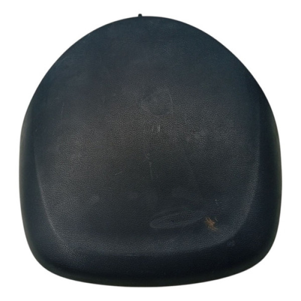 Acabamento Superior Painel Instrumento Elantra 2015 2016  Ok