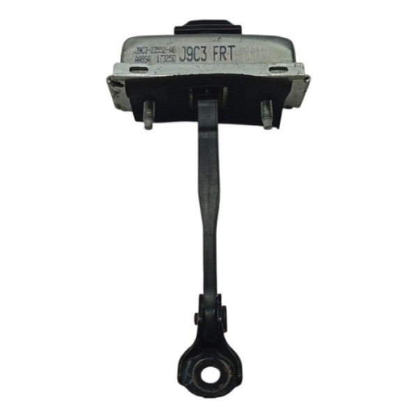 Limitador Porta Diant Jaguar E Pace P250 Awd 2.0 2018