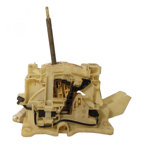 Alavanca Trambulador Kia Cadenza 3.5 Aut 2011 2012 2013 