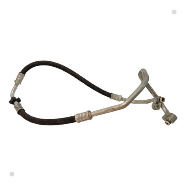 Mangueira Ar Condicionado Bmw X1 N46 2.0 2011 2012 Asp 