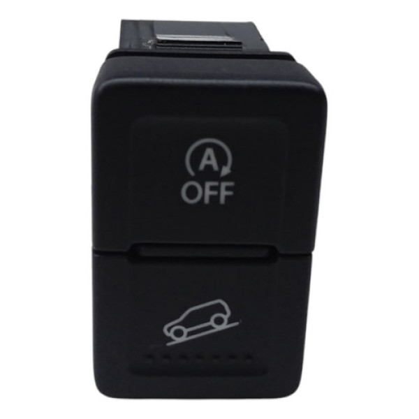 Botão Controle Descida Suzuki Vitara 2010 2011 2012 Ok