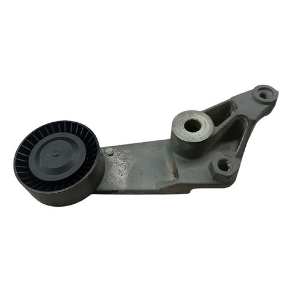 Tensor Alternador Toyota Corolla 1.8 Flex 2009 2010