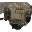 Caixa Setor Elétrico Chevrolet Camaro 6.2 Aut 2013 2014
