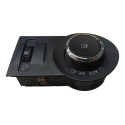 Botão Chave Farol Chevrolet Camaro Ss 6.2 V8 2011