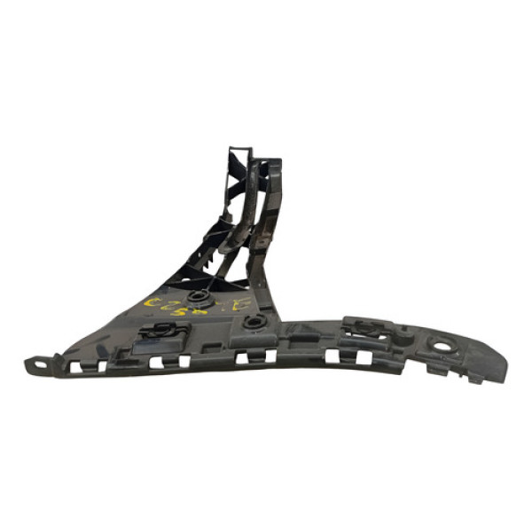 Guia Lateral Traseira Mercedes C250 Coupe 2.0 2015