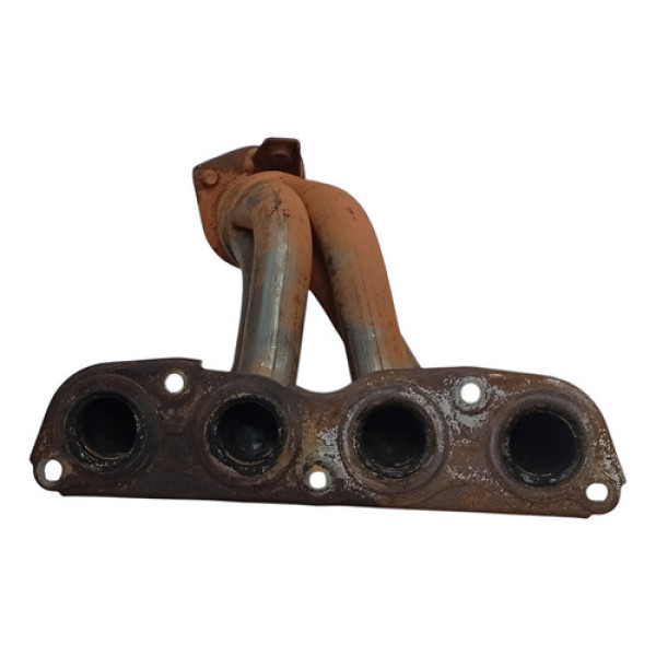 Coletor Escape Elantra 2.0 2012 2013 