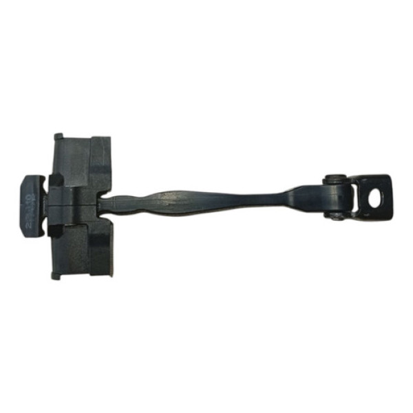 Limitador Porta Dianteira Esquerda Bmw X1 2022 2023 