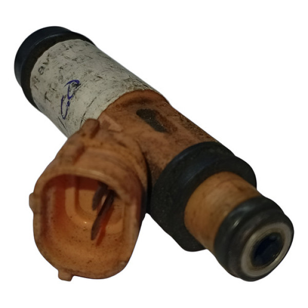 Bico Injetor Toyota Camry 3.0 2004 2005