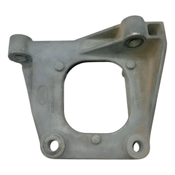 Suporte Tração L Rover Evoque Dynamic 2.0 Aut 2014