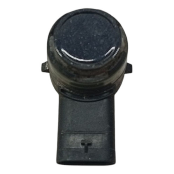 Sensor Estacionamento Audi A3 Sedan 2.0 Tfsi 2016