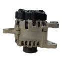 Alternador Elantra 2.0 2015 2016 2017 