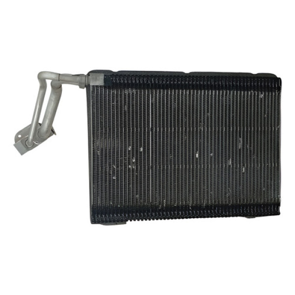 Radiador Ar Condicionado Bmw 320i 2.0 T 2012 2013