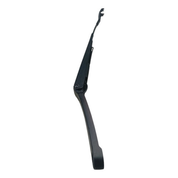 Haste Braço Limpador Esq Volkswagen Tera 1.0 T 2025 2026 Esquerdo