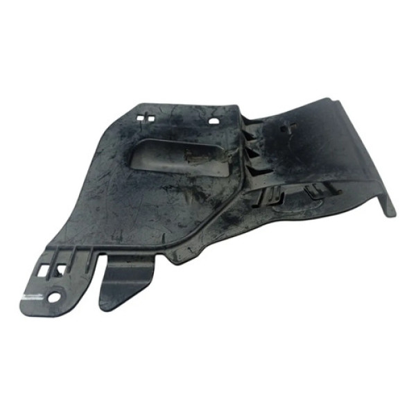 Proteto Assoalho Direito Volkswagen Golf Gti 2.0 2015
