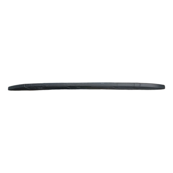 Rack Esquerdo Teto Volkswagen Tera 1.0 T 2025 2026 Preto
