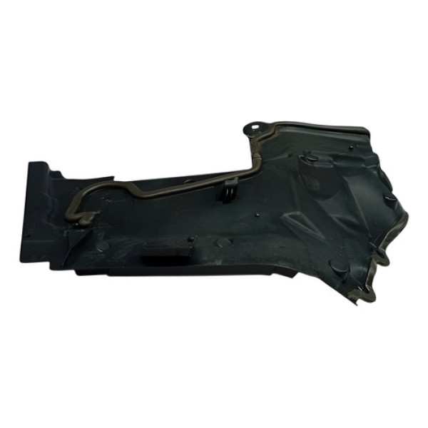 Protetor Direito Motor Mercedes C180 1.6 2014 2015 