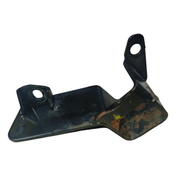 Suporte Bomba Alta Pressão L Rover Evoque Dynamic 2.0 2014