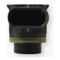 Sensor Estacionamento Volkswagen Tiguan 2011 2012 2013 2014 