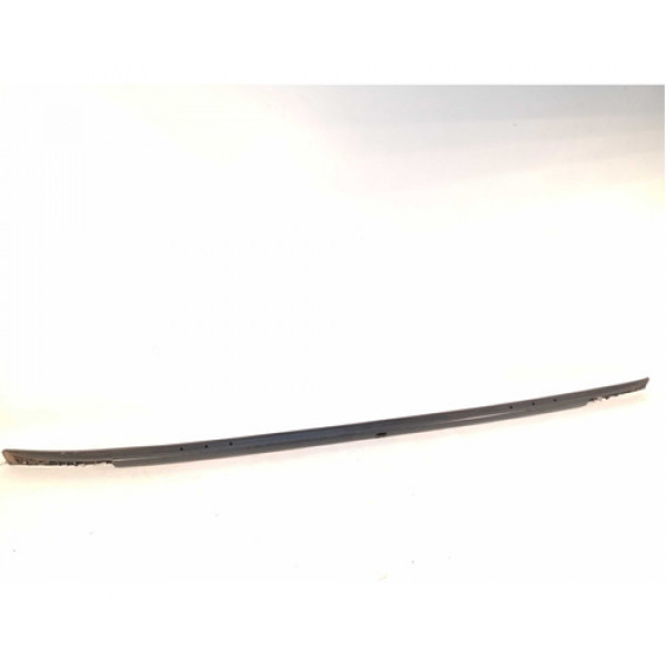 Rack Teto Esquerdo Hyundai Santa Fé 2014 2015 2016  Preto