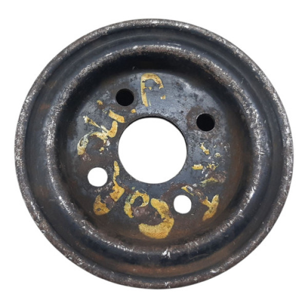 Polia Motor Toyota Corolla 1.8 2008 2009 2010