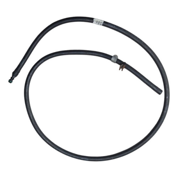 Mangueira Mini Cooper S Clubman 1.6thp 2011