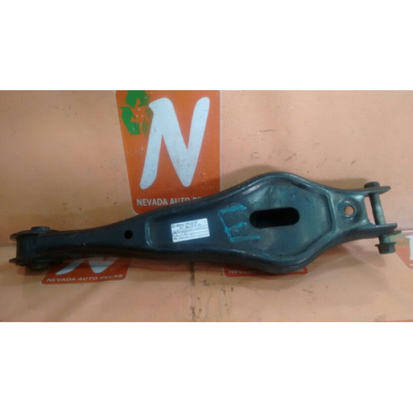 Bandeja Balança Superior Vera Cruz 3.8 V6 2007 Aut T E