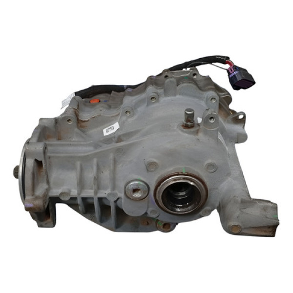 Diferencial Traseiro Chevrolet Equinox 2.0 2018 2019